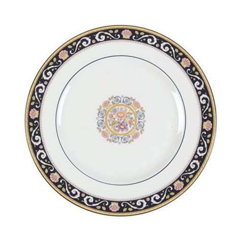 Old China Patterns 的图像结果