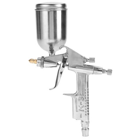 Buy Quick Connect Paint Sprayer Pneumatic Spray Airbrush Painting with ...