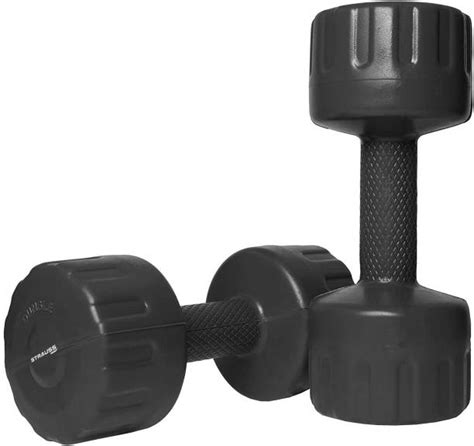 Dumbbells - Buy Dumbbells Online at Best Prices in India