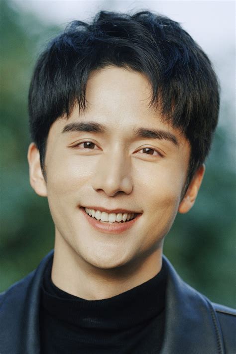 Justice in the Dark - Season 1 • Episode 28 - Episode 28 - Plex