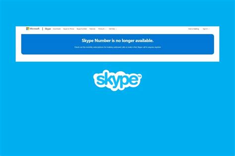 Image result for Add Message Button to Facebook Page