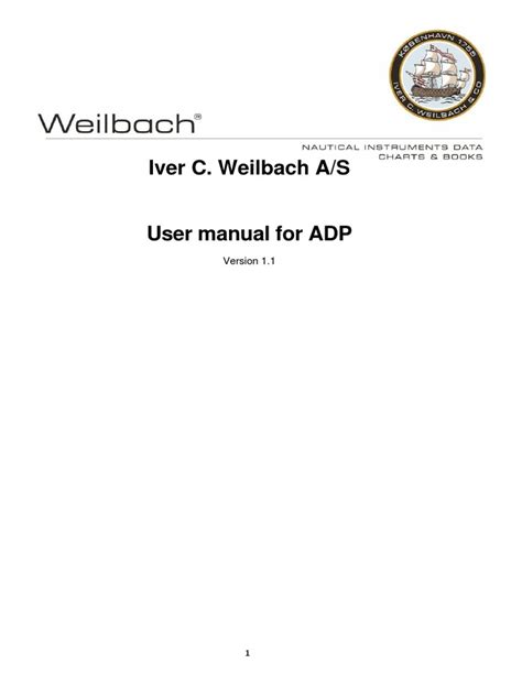 ADP Tutorial Step by Step 的图像结果