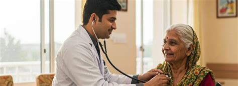 Everything You Need to Know About Pre & Post Hospitalisation Expenses