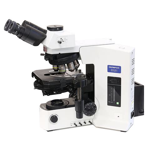 Image result for Interference Microscope