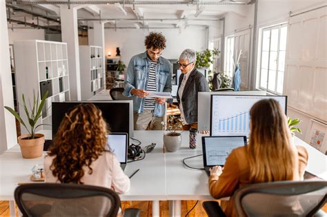 Small Gas Business Owner 的图像结果