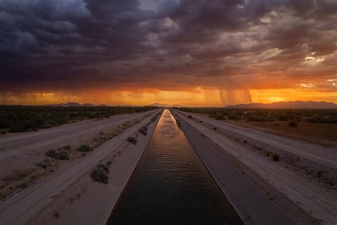 Image result for Interactive Waterfall World Map