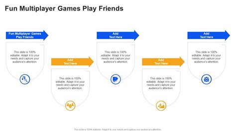 Image result for Fun Multiplayer Games