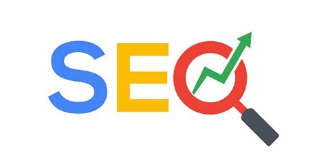 Tips To Strengthen Your SEO | Renew Power Marketing - Renew Power Marketing