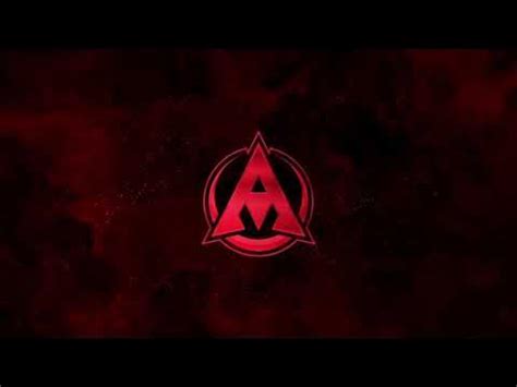 Image result for REDengine Open Key