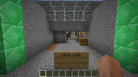 Image result for Minecraft Killing Machine Tutorial