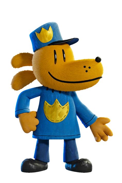 Dog Man PNG by lolboyyeah on DeviantArt