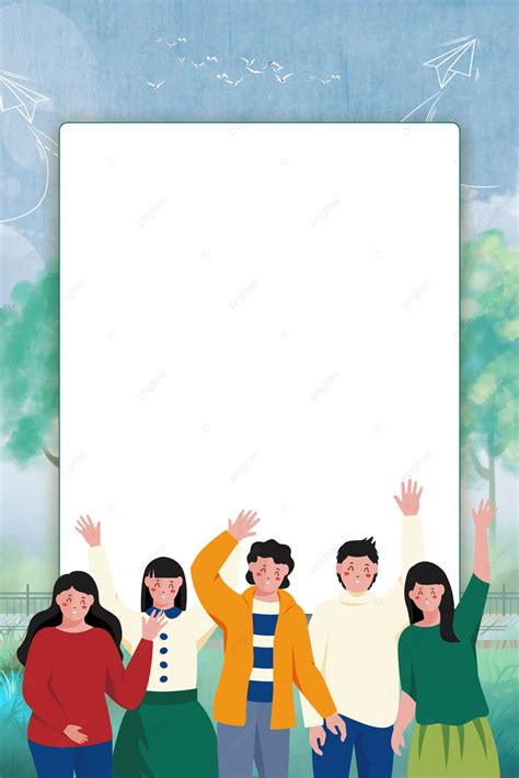 Image result for Graduation Invitation Card Background Design