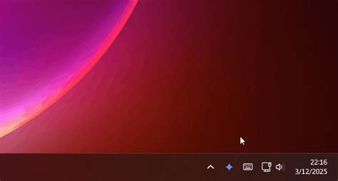 Gemini arriva sui Chromebook e sarà un widget sui PC Windows