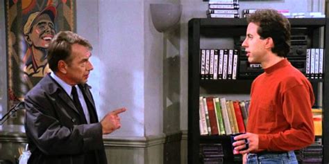 Seinfeld Library Book Episode 的图像结果
