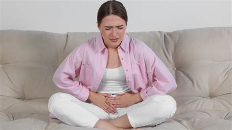 Cloudy Urine During Pregnancy - SecretsOfTea