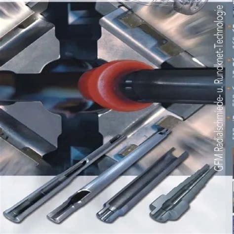 Image result for Hot Forging Machines