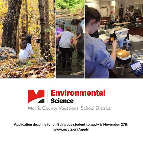 Academy for Environmental Science @ Jefferson HS, Jefferson High School ...