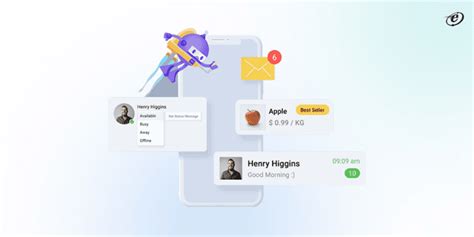 Image result for NET Maui Basics