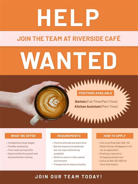 Wanted Poster Templates | Visme