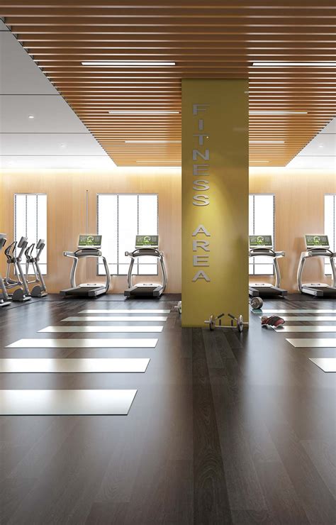 SG Shikhar Height - Luxury Project in Siddharth Vihar, Ghaziabad