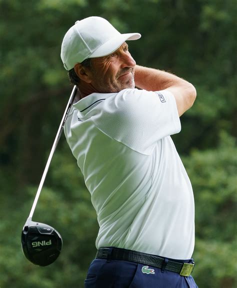 Masters 2025 | Rolex et le golf | Newsroom