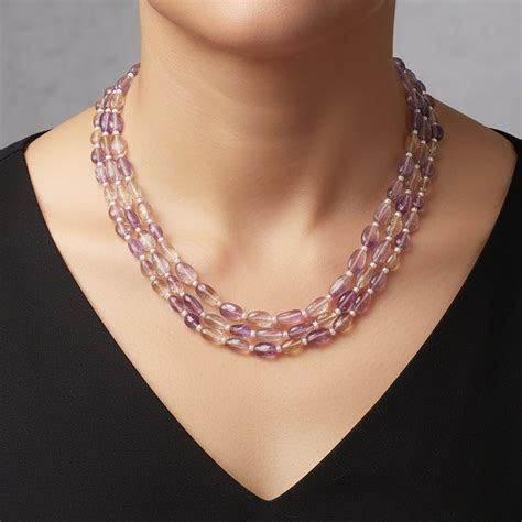 Necklace – Gemsrush