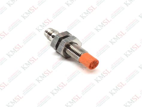 IE5350 IFM Inductive Sensor | Industrial Proximity Switch – KMSPARE ...