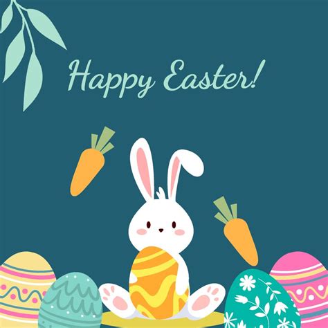 Image result for Easter Graphics