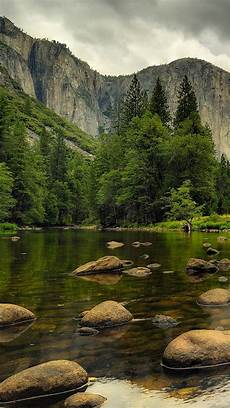 Nature Wallpaper For Phone by 26 Most Beautiful Nature Wallpaper That Looks Great On Nature Wallpaper For Phone