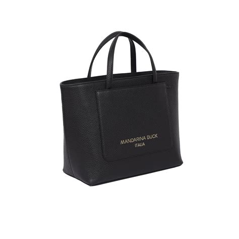 Women's – Mandarina Duck India