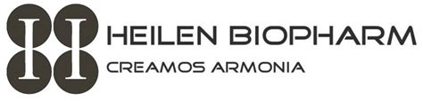 What is Heilen Biopharm?
