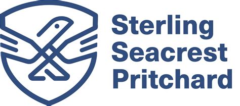 Sterling Seacrest Pritchard