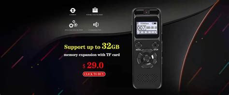 Image result for MP3 Recorder