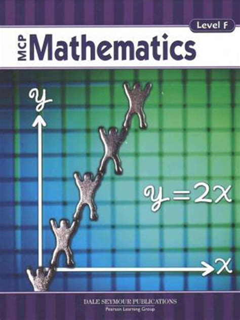 Image result for Pep Mathematics Performance Task