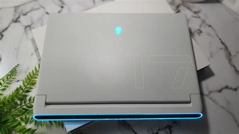 Image result for Alienware X17 Bad Review