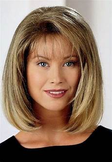Hairstyles For 40 With Faces by Best 12 Hairstyles For 40 In 2020 2021 Hairstyles Hairstyles For 40 With Faces
