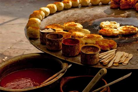 What Is Delhi Famous For: Top 30 Places & Things To Know