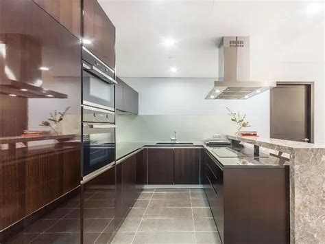 Image result for Fitted Kitchen Designs