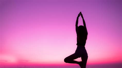 Transform Your Heart Health with Yoga and Meditation: 10 Surprising Ways