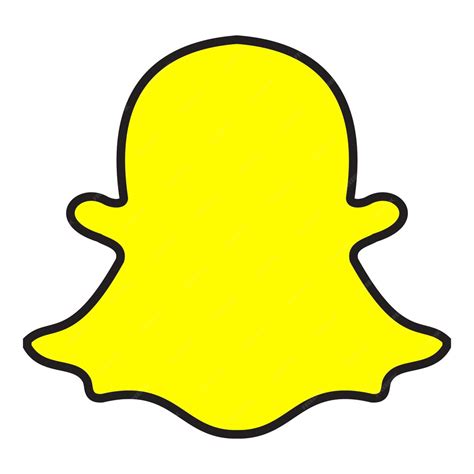 Image result for Snapchat iOS Icon