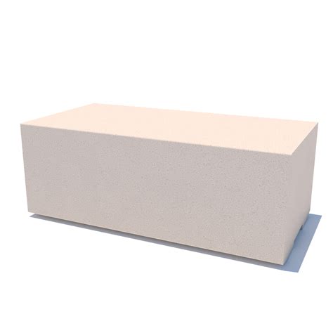 Image result for AC Example Bench