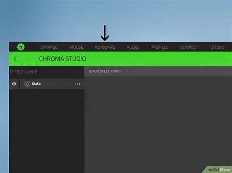 Image result for How to Change PC Light Color