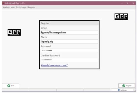 Image result for Android Multi To