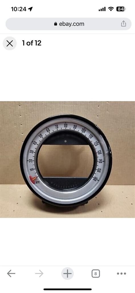 Image result for 2009 R55 MiniCAS Module Replacement