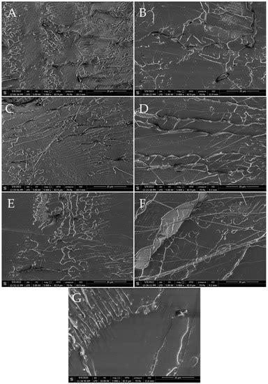 Molybdenum Disulphide Modified Polylactide for 3D Printed (FDM/FFF ...