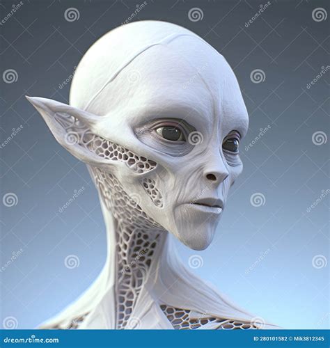 Image result for Alien Concept