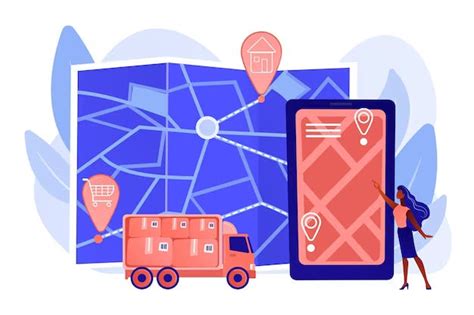 Image result for E-Commerce App JavaScript