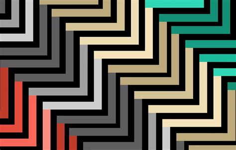 Geometric Patterns Abstract Colorful Wallpapers - Wallpaper Cave