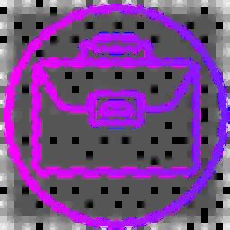 Business Model Icon 的图像结果