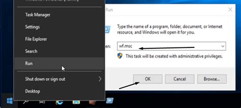 Image result for Restrict RDP Access